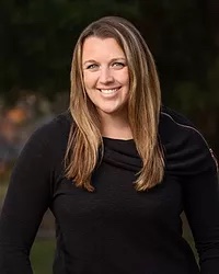 Heidi Anderson, Executive Director 